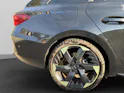 CUPRA Tribe edition