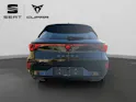 CUPRA Tribe edition