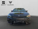 CUPRA Tribe edition