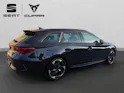 CUPRA Tribe edition