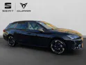 CUPRA Tribe edition