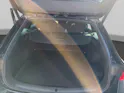 CUPRA Tribe edition