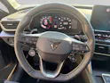 CUPRA Tribe edition