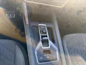 CUPRA Tribe edition