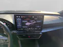 CUPRA Tribe edition