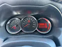 DACIA Duster 1.6 Ambiance 4x4