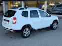 DACIA Duster 1.6 Ambiance 4x4