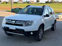 DACIA Duster 1.6 Ambiance 4x4
