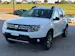 DACIA Duster 1.6 Ambiance 4x4