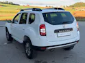 DACIA Duster 1.6 Ambiance 4x4
