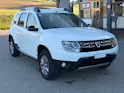 DACIA Duster 1.6 Ambiance 4x4