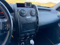 DACIA Duster 1.6 Ambiance 4x4