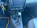 DACIA Duster 1.6 Ambiance 4x4