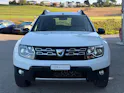 DACIA Duster 1.6 Ambiance 4x4