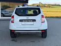 DACIA Duster 1.6 Ambiance 4x4