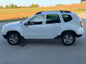 DACIA Duster 1.6 Ambiance 4x4