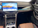 BYD Seal U DM-i Design AWD