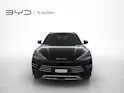 BYD Seal U DM-i Design AWD