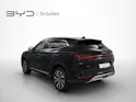 BYD Seal U DM-i Design AWD