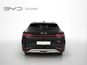 BYD Seal U DM-i Design AWD