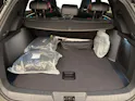 BYD Seal U DM-i Design AWD