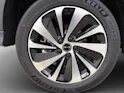 BYD Seal U DM-i Design AWD