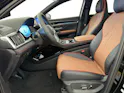 BYD Seal U DM-i Design AWD