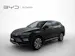 BYD Seal U DM-i Design AWD