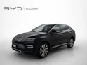 BYD Seal U DM-i Design AWD