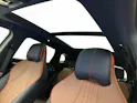 BYD Seal U DM-i Design AWD