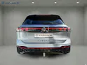 VW Tiguan 2.0 TSI DSG R-Line 4Motion