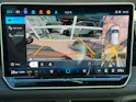VW Tiguan 2.0 TSI DSG R-Line 4Motion