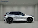 VW Tiguan 2.0 TSI DSG R-Line 4Motion