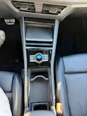 VW Tiguan 2.0 TSI DSG R-Line 4Motion