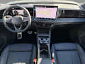 VW Tiguan 2.0 TSI DSG R-Line 4Motion