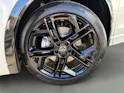 VW Tiguan 2.0 TSI DSG R-Line 4Motion