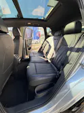 VW Tiguan 2.0 TSI DSG R-Line 4Motion