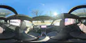 VW Tiguan 2.0 TSI DSG R-Line 4Motion
