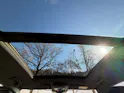 VW Tiguan 2.0 TSI DSG R-Line 4Motion