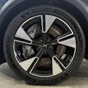 Polestar 3 Long Range Dual Motor Prime