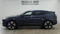 Polestar 3 Long Range Dual Motor Prime