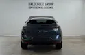 Polestar 3 Long Range Dual Motor Prime
