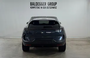 Polestar 3 Long Range Dual Motor Prime