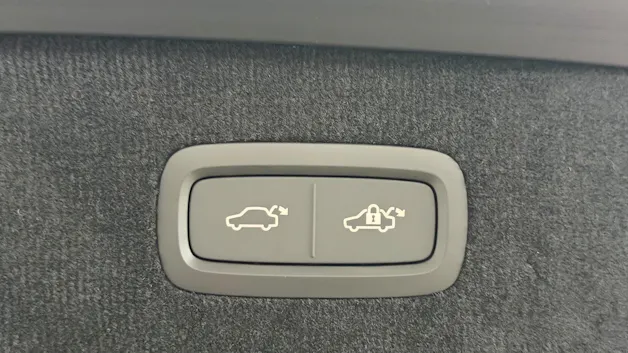 Polestar 3 Long Range Dual Motor Prime