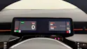 Polestar 3 Long Range Dual Motor Prime