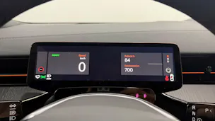 Polestar 3 Long Range Dual Motor Prime