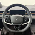 Polestar 3 Long Range Dual Motor Prime