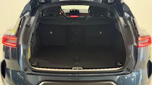 Polestar 3 Long Range Dual Motor Prime