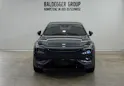 Polestar 3 Long Range Dual Motor Prime