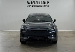 Polestar 3 Long Range Dual Motor Prime